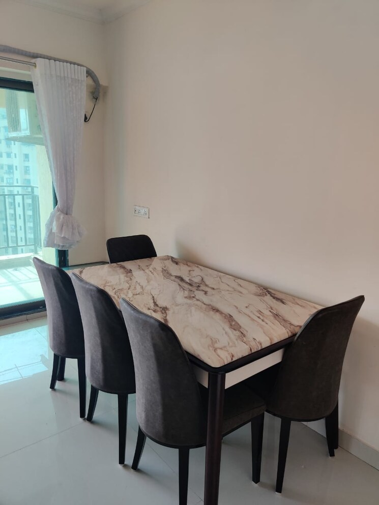 Master Bedroom, matoshree-pearl 2 Bedroom 900 Sq.Ft. Apartment In Mahim Mumbai 7818165
