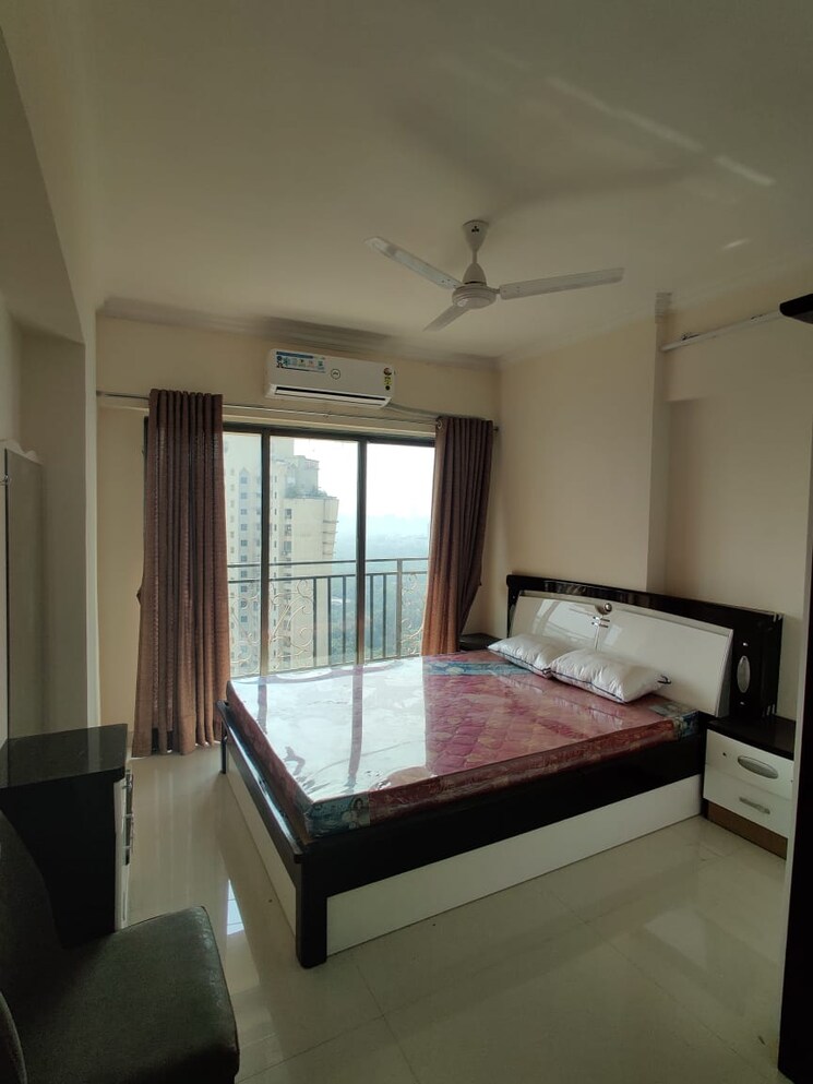 Kitchen, matoshree-pearl 2 Bedroom 900 Sq.Ft. Apartment In Mahim Mumbai 7818165