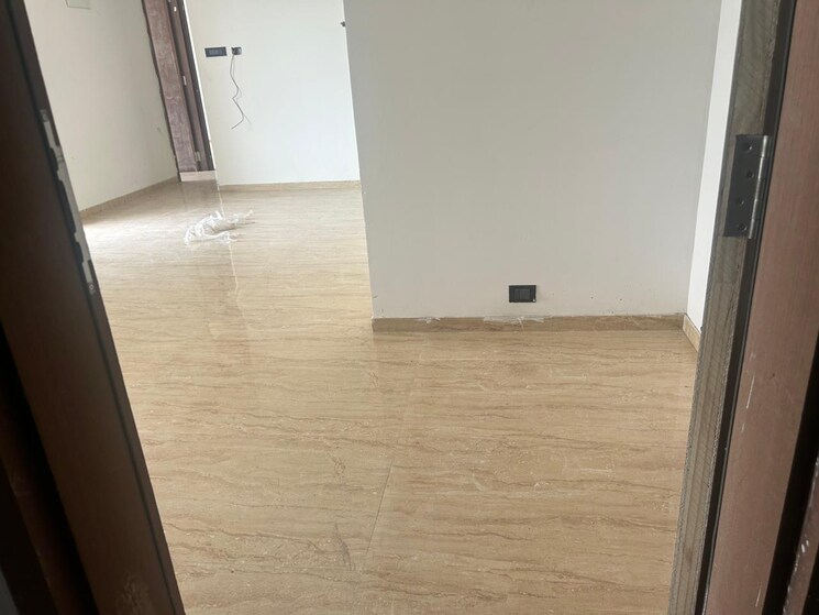 Room, vtp-belair 3 Bedroom 924 Sq.Ft. Apartment In Mahalunge Pune 7818148