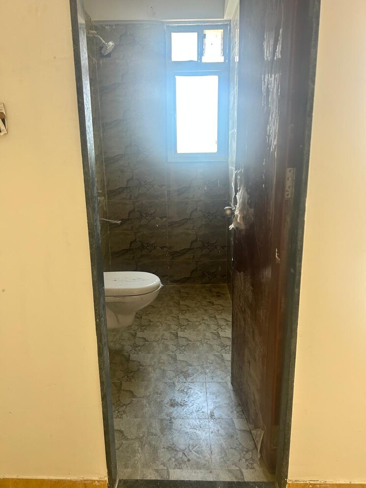 undefined, vtp-belair 3 Bedroom 924 Sq.Ft. Apartment In Mahalunge Pune 7818148