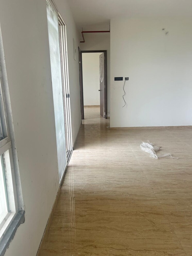 Room, vtp-belair 3 Bedroom 924 Sq.Ft. Apartment In Mahalunge Pune 7818148