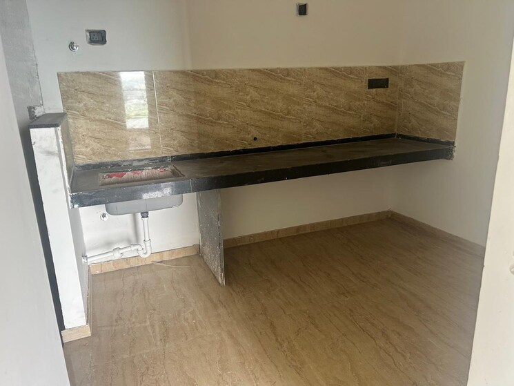 undefined, vtp-belair 3 Bedroom 924 Sq.Ft. Apartment In Mahalunge Pune 7818148