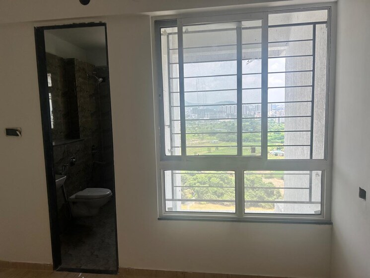 Room, vtp-belair 3 Bedroom 924 Sq.Ft. Apartment In Mahalunge Pune 7818148