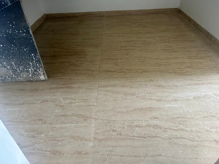 Room, vtp-belair 3 Bedroom 924 Sq.Ft. Apartment In Mahalunge Pune 7818148