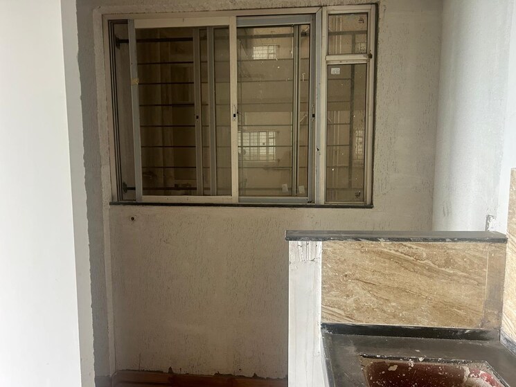 Room, vtp-belair 3 Bedroom 924 Sq.Ft. Apartment In Mahalunge Pune 7818148