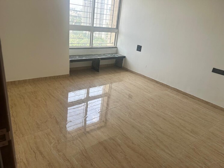 Room, vtp-belair 3 Bedroom 924 Sq.Ft. Apartment In Mahalunge Pune 7818148