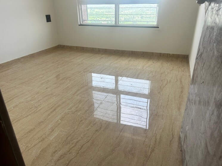 Room, vtp-belair 3 Bedroom 924 Sq.Ft. Apartment In Mahalunge Pune 7818148