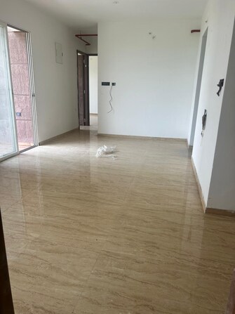 3 BHK Apartment For Resale in VTP Belair B And D Building Mahalunge Pune  7818148