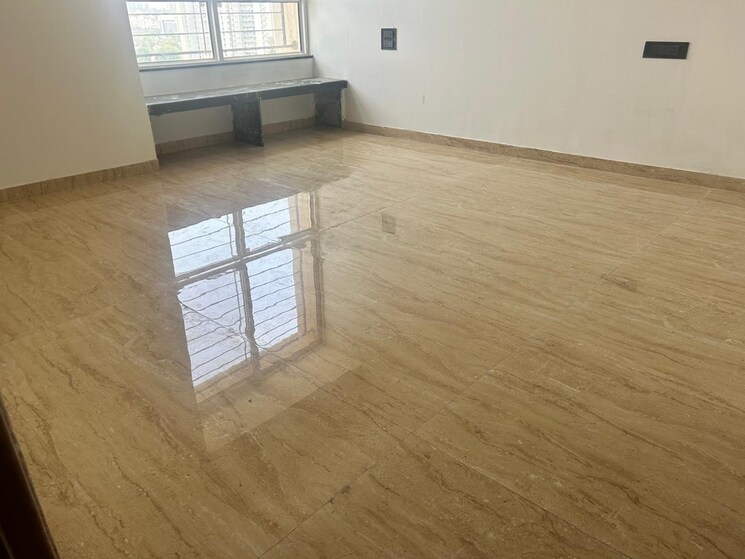 Room, vtp-belair 3 Bedroom 924 Sq.Ft. Apartment In Mahalunge Pune 7818148