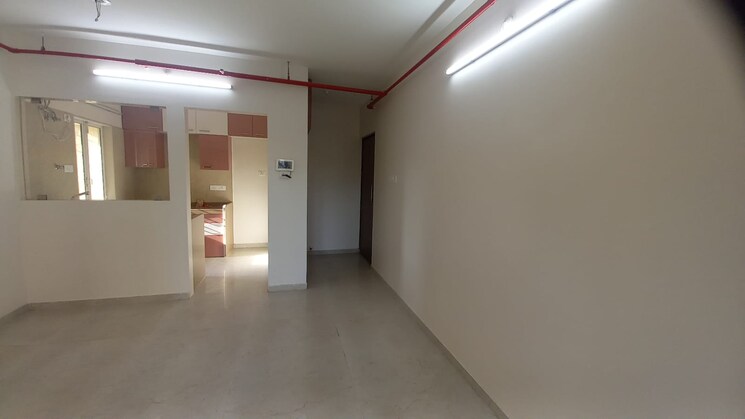 Room, dosti-west-county 2 Bedroom 550 Sq.Ft. Apartment In Balkum Pada Thane 7818183