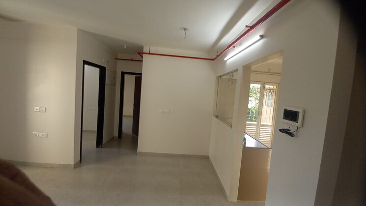 Room, dosti-west-county 2 Bedroom 550 Sq.Ft. Apartment In Balkum Pada Thane 7818183