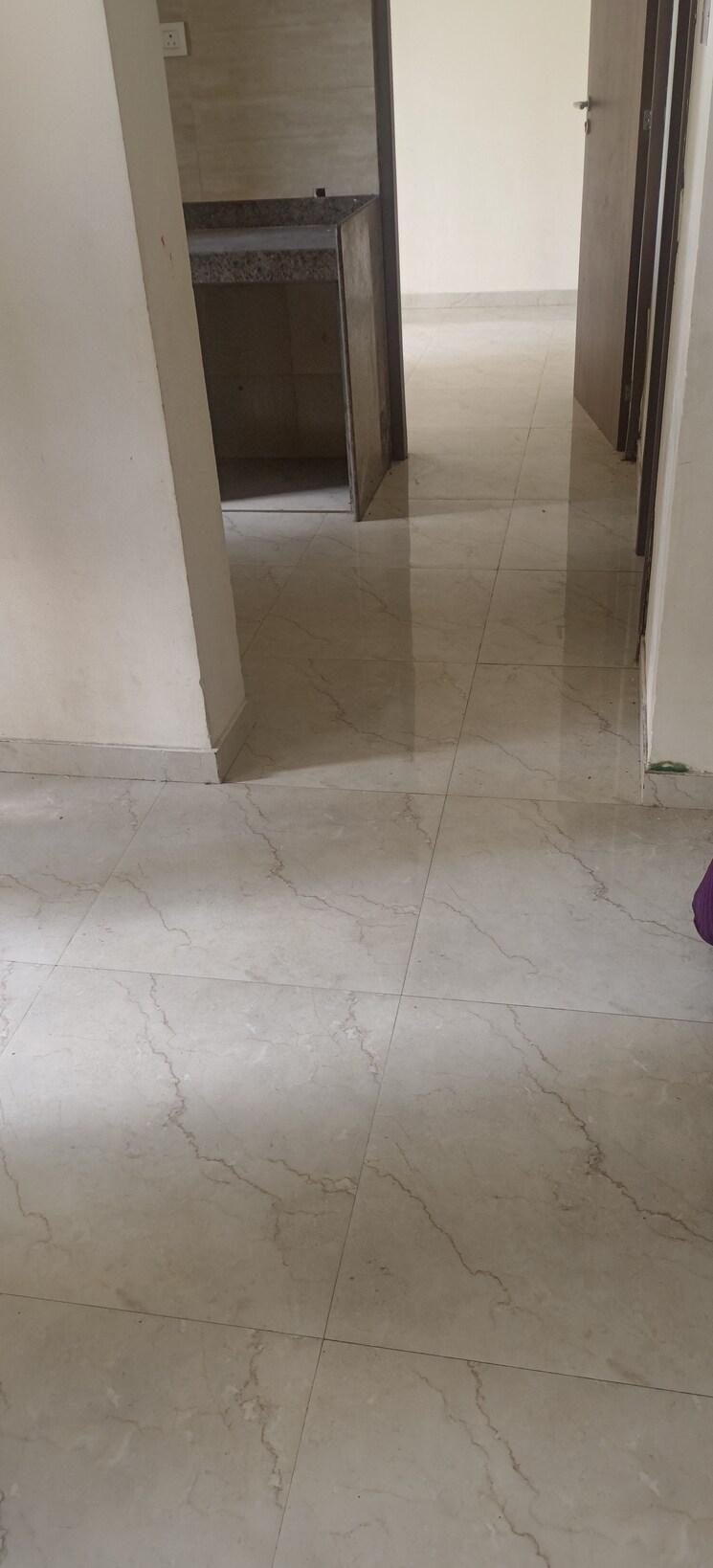 Bathroom, jsb-nakshatra-nirvaana 1 Bedroom 468 Sq.Ft. Apartment In Naigaon East Palghar 7818192