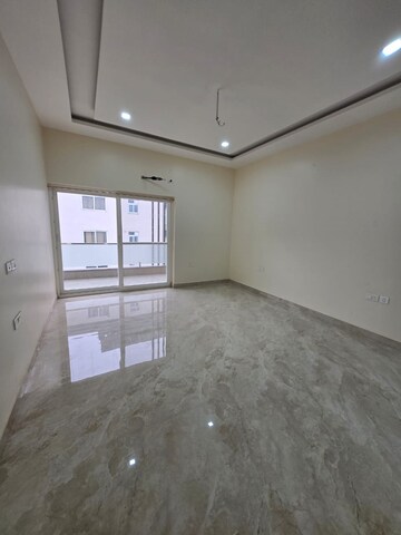 Room in 4 BHK Builder Floor at Puri Aman Vilas, Sector 89 – for Sale