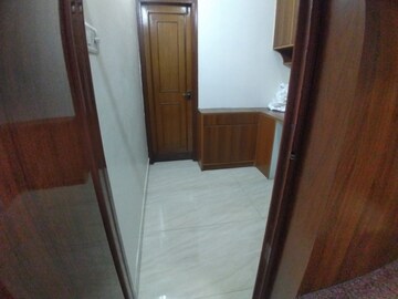 रेसिडेंशियल फ्लैट वर्ग फुट फॉर रेंट इन सेक्टर 7 द्वारका दिल्ली  7818219