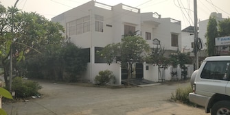 6+ BHK Villa For Resale in Bawadia Kalan Bhopal  7818179