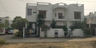 6+ BHK Villa For Resale in Bawadia Kalan Bhopal  7818179