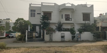 6+ BHK Villa For Resale in Bawadia Kalan Bhopal  7818179