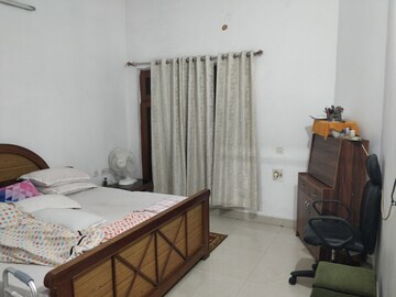 Room in 6+ BHK Villa at Bawadia Kalan – for Sale