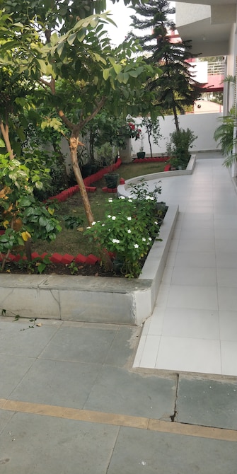 6+ BHK Villa For Resale in Bawadia Kalan Bhopal  7818179