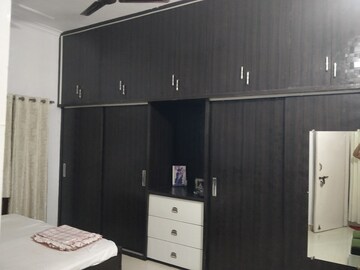 Furnished Amenities in 6+ BHK Villa at Bawadia Kalan – for Sale