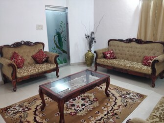 6+ BHK Villa For Resale in Bawadia Kalan Bhopal  7818179