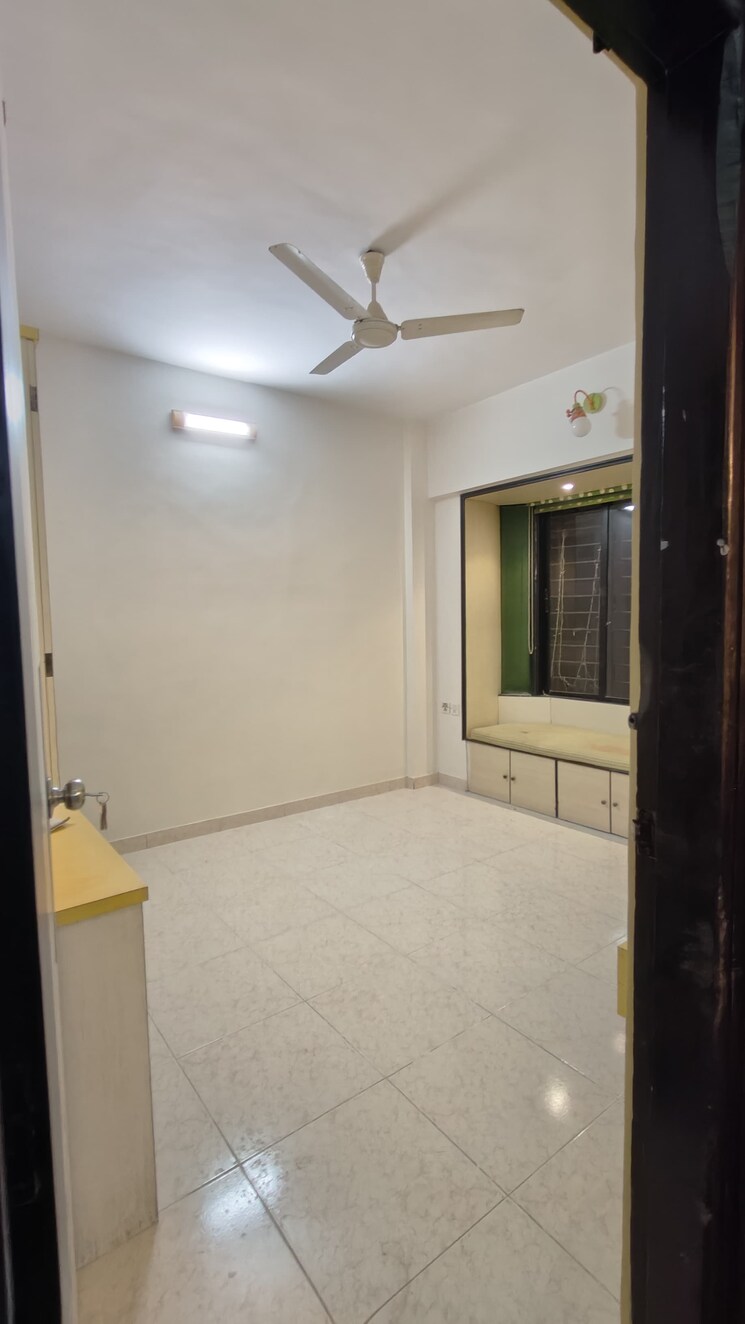 Bedroom, deep-apartment-andheri 2 Bedroom 1100 Sq.Ft. Apartment In Andheri West Mumbai 7818220