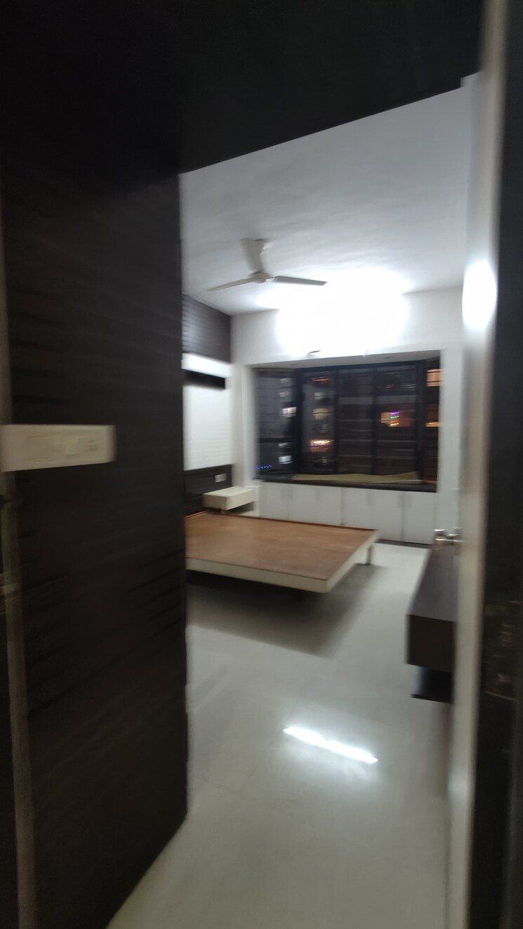 Bathroom, deep-apartment-andheri 2 Bedroom 1100 Sq.Ft. Apartment In Andheri West Mumbai 7818220