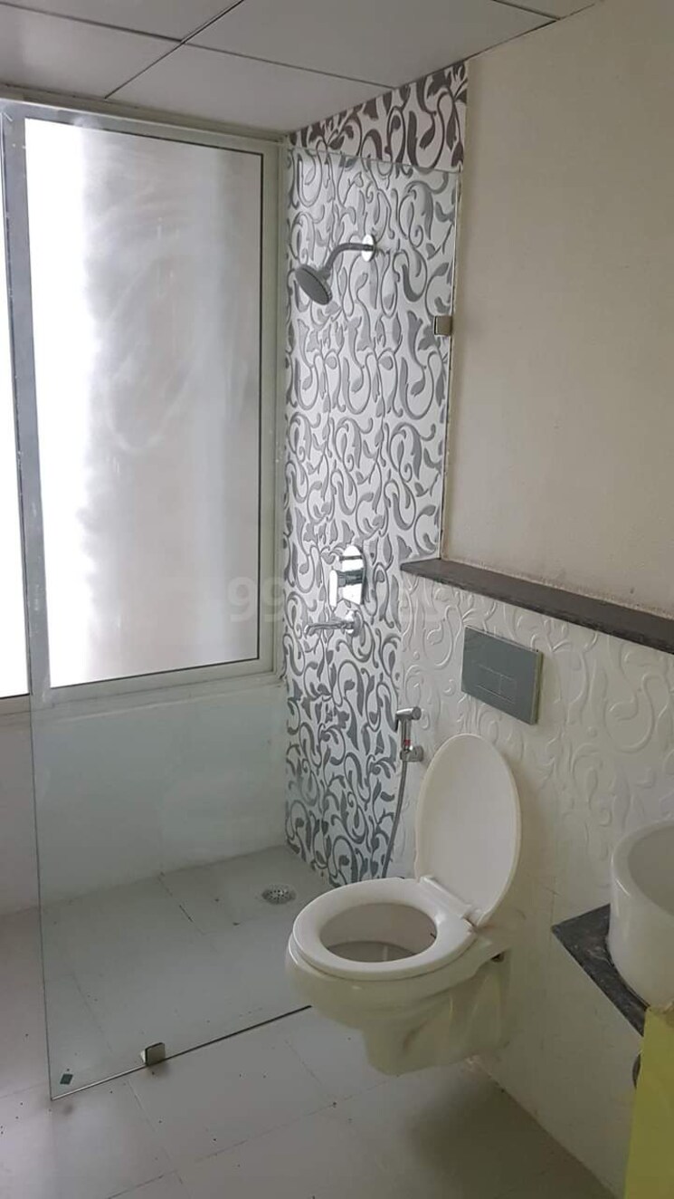 Other, tech zone 4 greater noida 3.5 Bedroom 2075 Sq.Ft. Apartment In Tech Zone 4 Greater Noida Greater Noida 7818233