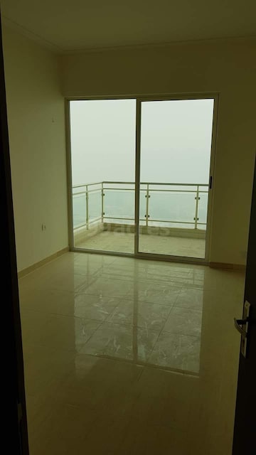  3.5 BHK Apartment at Tech Zone 4 Greater Noida – for Sale