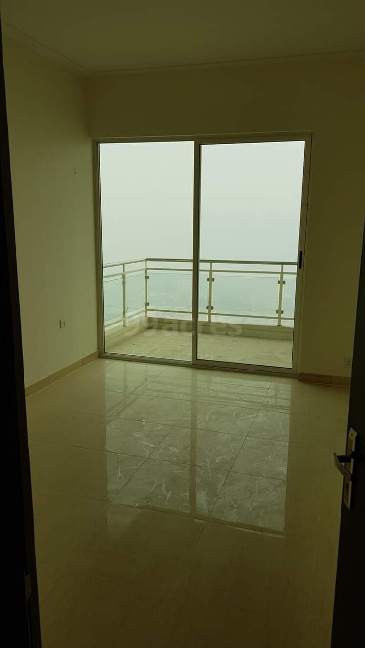 Other, tech zone 4 greater noida 3.5 Bedroom 2075 Sq.Ft. Apartment In Tech Zone 4 Greater Noida Greater Noida 7818233