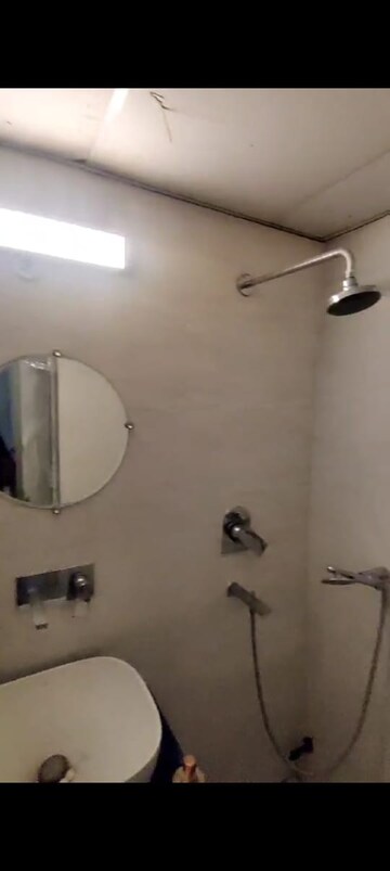 3 BHK Apartment For Rent in MCC Signature Heights, Raj Nagar Extension