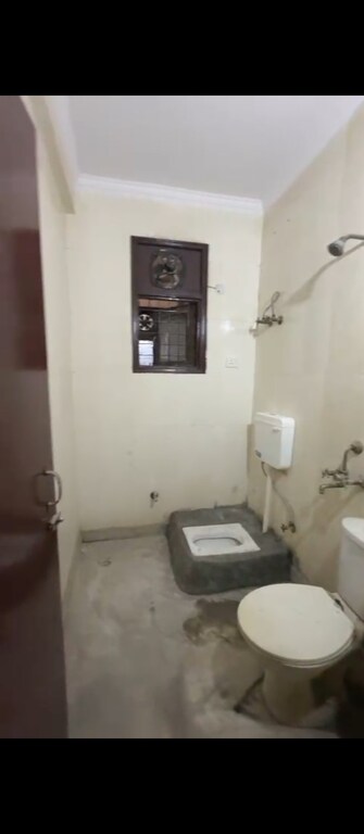 2 BHK Builder Floor For Rent in Mehrauli Delhi  7818252