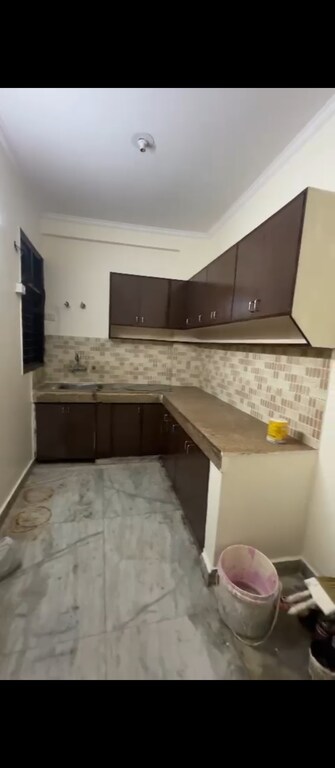 2 BHK Builder Floor For Rent in Mehrauli Delhi  7818252