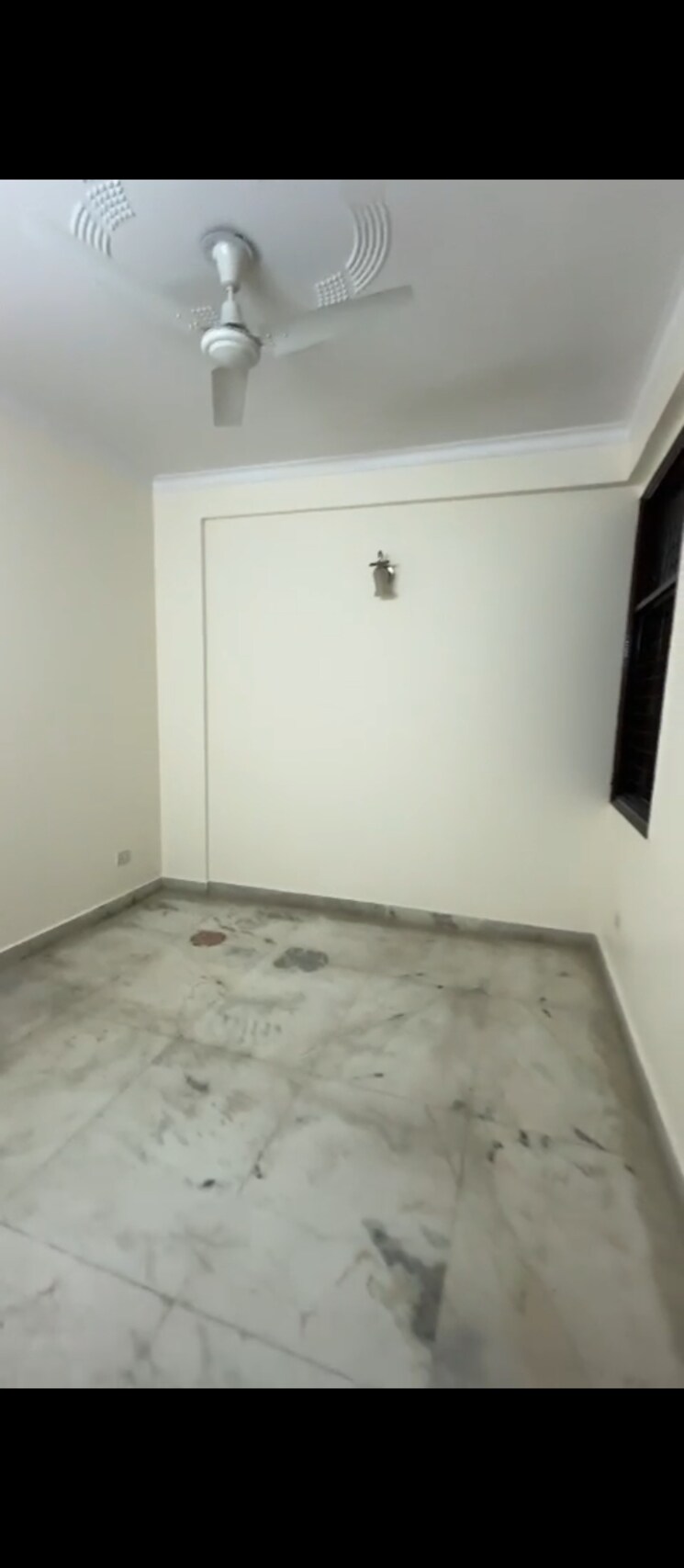 Room, mehrauli 2 Bedroom 900 Sq.Ft. Builder Floor In Mehrauli Delhi 7818252