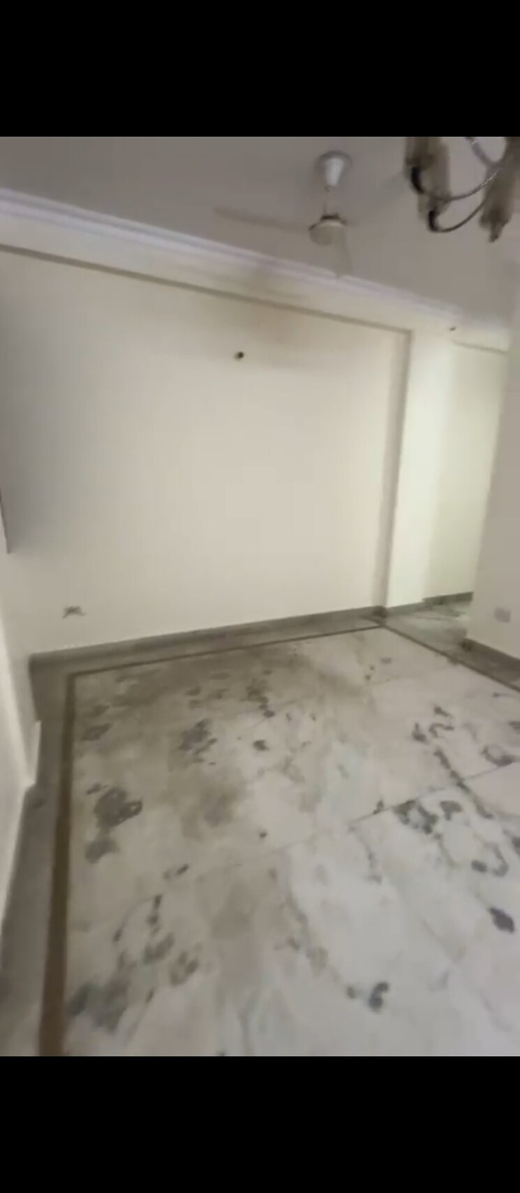 Room, mehrauli 2 Bedroom 900 Sq.Ft. Builder Floor In Mehrauli Delhi 7818252