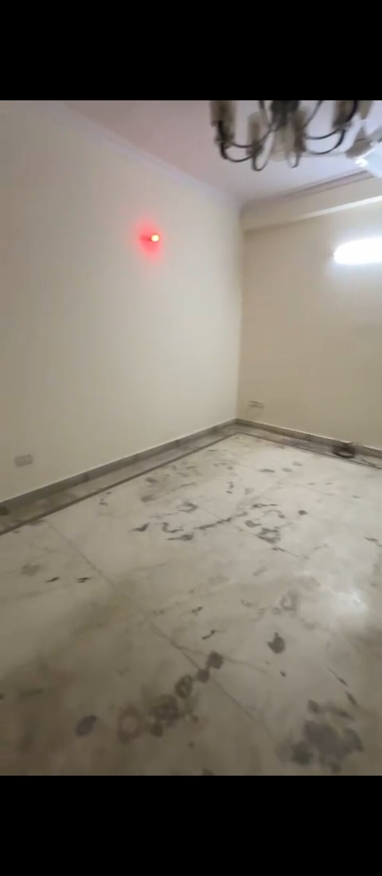 Room, mehrauli 2 Bedroom 900 Sq.Ft. Builder Floor In Mehrauli Delhi 7818252