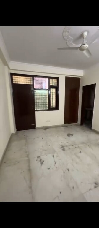 2 BHK Builder Floor For Rent in Mehrauli Delhi  7818252