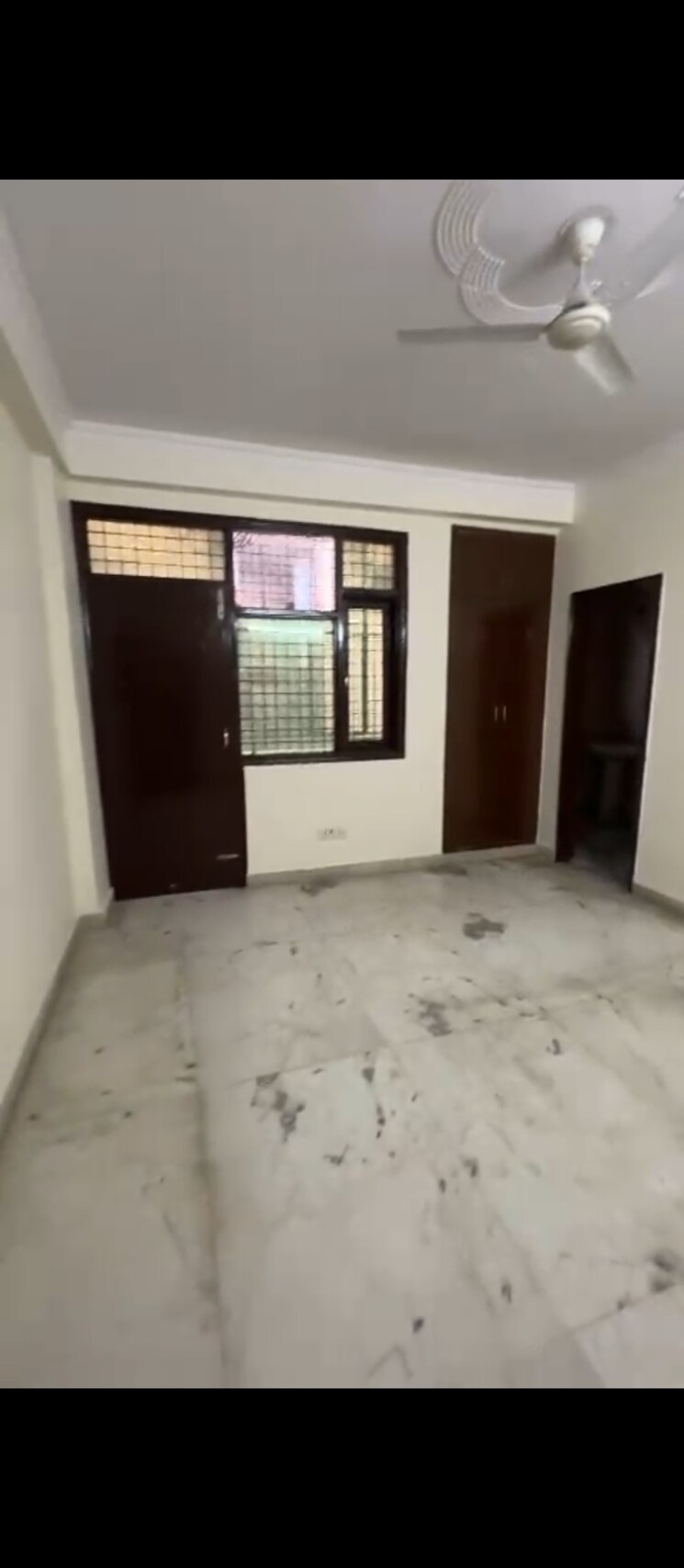 Room, mehrauli 2 Bedroom 900 Sq.Ft. Builder Floor In Mehrauli Delhi 7818252