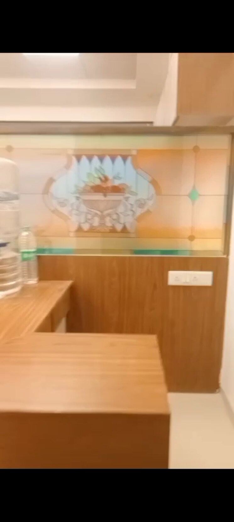 Floor Plan, metro-fairmount Commercial Office Space 1500 Sq.Ft. In Sanpada Navi Mumbai 7818246