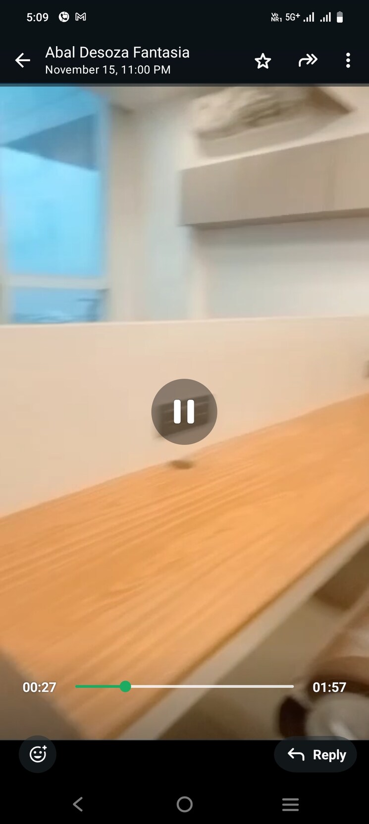 undefined, metro-fairmount Commercial Office Space 1500 Sq.Ft. In Sanpada Navi Mumbai 7818246