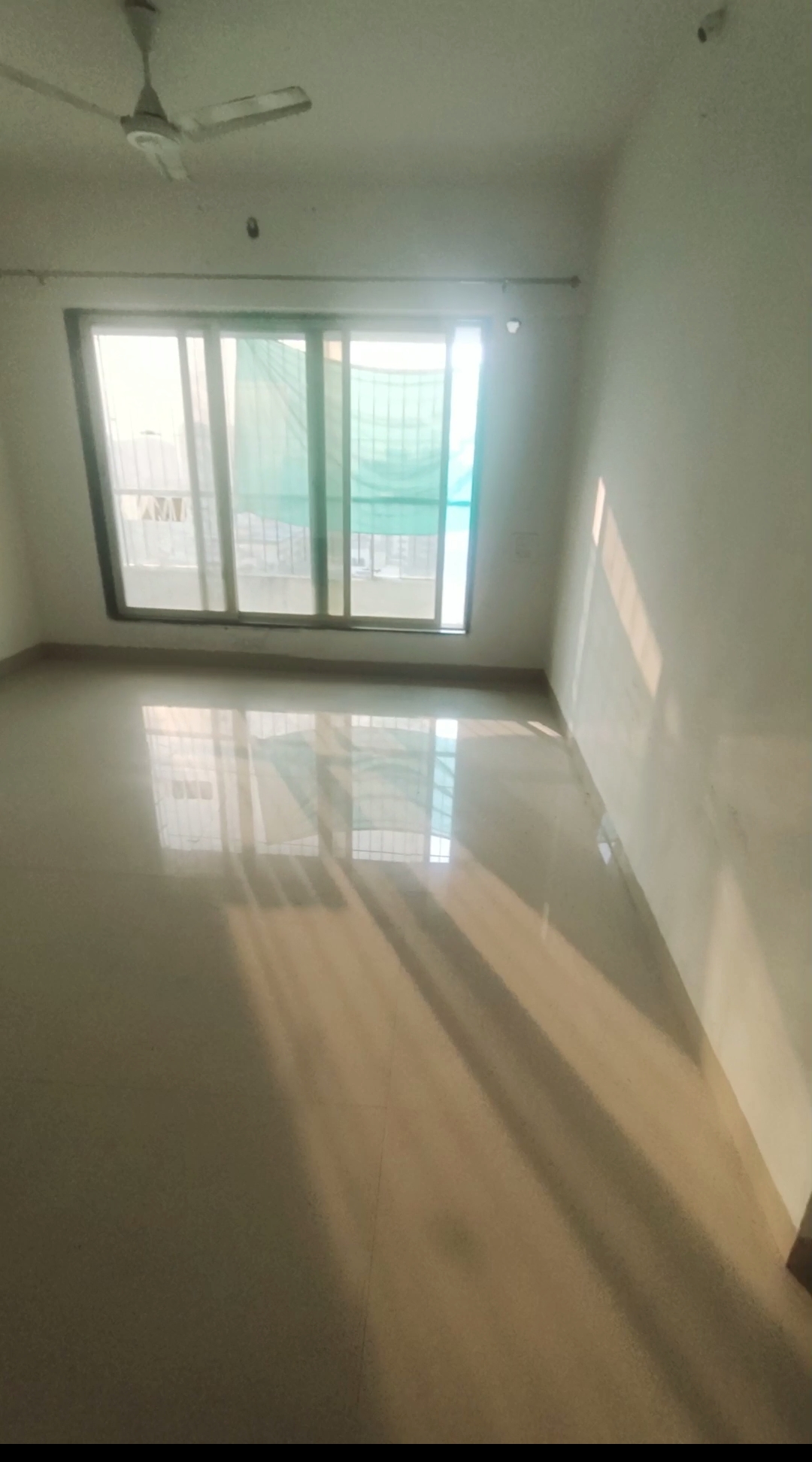 2 BHK Apartment For Sale in Ravi Gaurav Excellency