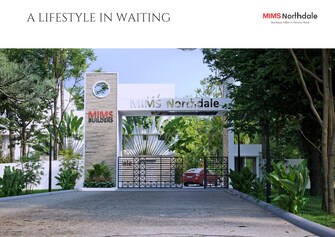 4 BHK Apartment For Resale in MIMS Northdale Visthar Bangalore  7818244