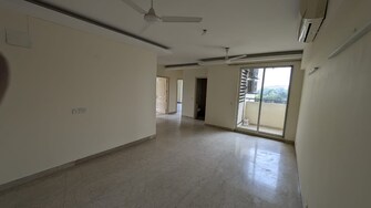 3 BHK Apartment For Rent in Sobha City Gurgaon Sector 108 Gurgaon  7818253