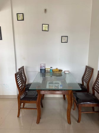 2 BHK Apartment For Resale in Naigaon Pune  7818271