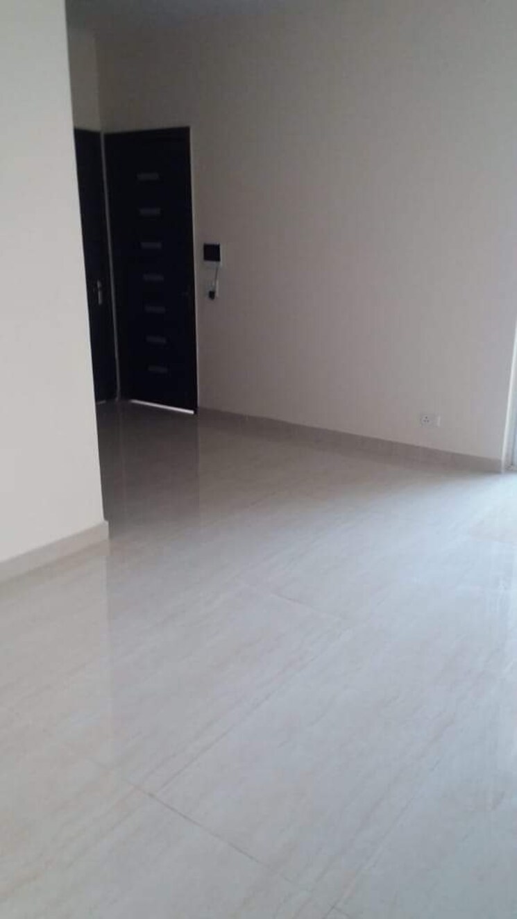 Room, gaur-saundaryam 3.5 Bedroom 2075 Sq.Ft. Apartment In Tech Zone 4 Greater Noida Greater Noida 7818274