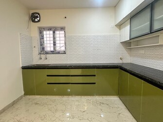 2 BHK Independent House For Rent in Gachibowli Hyderabad  7818270