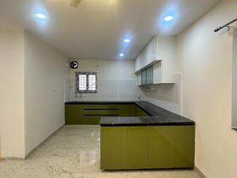 2 BHK Independent House For Rent in Gachibowli Hyderabad  7818270