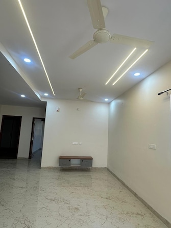 2 BHK Independent House For Rent in Gachibowli Hyderabad  7818270