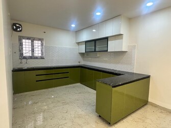 2 BHK Independent House For Rent in Gachibowli Hyderabad  7818270