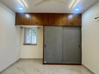 2 BHK Independent House For Rent in Gachibowli Hyderabad  7818270